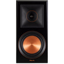 16.5po Tower Speaker Reference, Klipsch RP6000MB - UNIT IMAGE 3