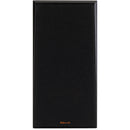 16.5po Tower Speaker Reference, Klipsch RP6000MB - UNIT IMAGE 4