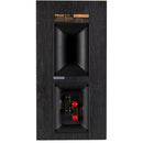 16.5po Tower Speaker Reference, Klipsch RP6000MB - UNIT IMAGE 5