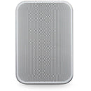 Wireless Speaker. Bluesound PULSE FLEX 2i - White IMAGE 1
