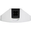 Wireless Speaker. Bluesound PULSE MINI 2i - White IMAGE 3