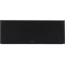 Center Speaker Reference Premiere, Klipsch RP600CB IMAGE 4