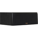 Center Speaker Reference Premiere, Klipsch RP400CB IMAGE 2