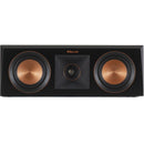 Center Speaker Reference Premiere, Klipsch RP400CB IMAGE 3