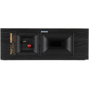 Center Speaker Reference Premiere, Klipsch RP400CB IMAGE 5