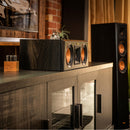 Center Speaker Reference Premiere, Klipsch RP400CB IMAGE 6