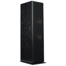 250W Tower Speaker Reference, Klipsch RF7III  - UNIT IMAGE 2