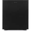 Subwoofer 10 in 300W, Klipsch R100SW IMAGE 4