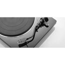 Denon DP-450USB Stereo Turntable w/ USB – Black IMAGE 5