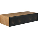 Center Speaker Reference Premiere, Klipsch RP64CIII Cherry IMAGE 2