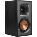 85W Bookshelf Speaker, Klipsch R51MB IMAGE 2