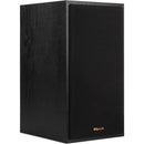 85W Bookshelf Speaker, Klipsch R51MB IMAGE 3