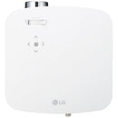 Full HD CineBeam Smart LED Projector, LG PF50KA IMAGE 10