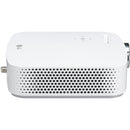 Full HD CineBeam Smart LED Projector, LG PF50KA IMAGE 4