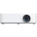 Full HD CineBeam Smart LED Projector, LG PF50KA IMAGE 8