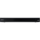 Wi-Fi UHD 4K HDR Bluetooth  Blu-ray Disc Player, Sony UBP-X800M2 IMAGE 2