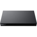 Wi-Fi UHD 4K HDR Bluetooth  Blu-ray Disc Player, Sony UBP-X800M2 IMAGE 3