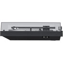 Sony 2-Speed Turntable with Built-in Bluetooth and USB Output Bluetooth Turntable, Sony PSLX310BT IMAGE 6