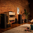 100W Tower Speaker Reference, Klipsch R620FB  - UNIT IMAGE 6