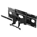 Sony Swivel Mount Wall-Mount Bracket, Sony SUWL855 -Black IMAGE 1