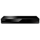 Panasonic Blu-ray Player with Built-in Wi-Fi 4K UHD HDR Blu-ray Disc Player, Panasonic DPUB420K IMAGE 1