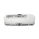 Epson 4K LCD Home Theatre Projector Home Cinema Projector 4K Pro-UHD HDR10, Epson V11H930020-F HC5050UB IMAGE 4