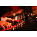 Turntable. Technics SL1200MK7 IMAGE 6