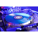 Turntable. Technics SL1200MK7 IMAGE 7