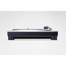 Turntable. Technics SL1500CS IMAGE 2