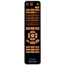 Epson 4K LCD Home Theatre Projector Home Cinema HDR 4k 2900 Lumens Projector, Epson HC3200 IMAGE 4