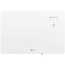 Cinebeam Home Cinema 140 inch, LG HU70LA IMAGE 10