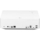 Cinebeam Home Cinema 140 inch, LG HU70LA IMAGE 4