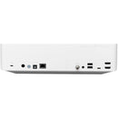 Cinebeam Home Cinema 140 inch, LG HU70LA IMAGE 5