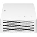 Cinebeam Home Cinema 140 inch, LG HU70LA IMAGE 7