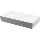 Cinebeam Home Cinema 120 inch, LG HU85LA IMAGE 5