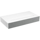 Cinebeam Home Cinema 120 inch, LG HU85LA IMAGE 6