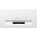 Cinebeam Home Cinema 120 inch, LG HU85LA IMAGE 8