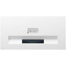 Cinebeam Home Cinema 120 inch, LG HU85LA IMAGE 9