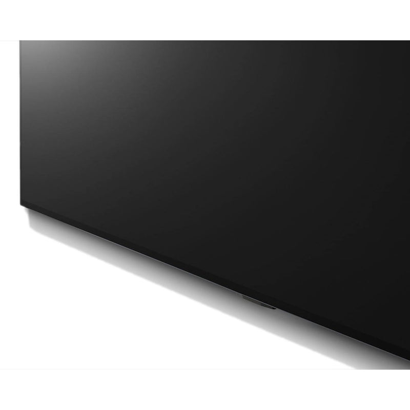 65'' OLED 4K TV with ThinQ AI, LG OLED65GXPUA IMAGE 8