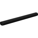Sonos Sound bar with Built-in Wi-Fi Wi-Fi Sound Bar, Sonos Arc - Black IMAGE 2