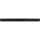 Sonos Sound bar with Built-in Wi-Fi Wi-Fi Sound Bar, Sonos Arc - Black IMAGE 7