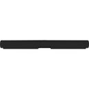 Sonos Sound bar with Built-in Wi-Fi Wi-Fi Sound Bar, Sonos Arc - Black IMAGE 8
