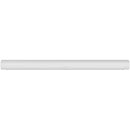 Sonos Sound bar with Built-in Wi-Fi Wi-Fi Sound Bar, Sonos Arc - White IMAGE 1