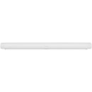 Sonos Sound bar with Built-in Wi-Fi Wi-Fi Sound Bar, Sonos Arc - White IMAGE 3