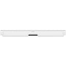 Sonos Sound bar with Built-in Wi-Fi Wi-Fi Sound Bar, Sonos Arc - White IMAGE 8