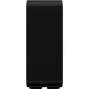 Sonos Multi-room Wireless Subwoofer Wireless Subwoofer, Sonos Sub (3rd Gen) - Black IMAGE 5