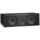 Motion 50XTi Spkr Gloss Black Matin Logan MO50XTIGB IMAGE 2