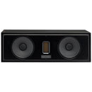Motion 50XTi Spkr Gloss Black Matin Logan MO50XTIGB IMAGE 4