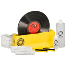 Record Washer MKII Deluxe Kit, Spin Clean SPINSYS2 IMAGE 1