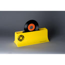 Record Washer MKII Deluxe Kit, Spin Clean SPINSYS2 IMAGE 2